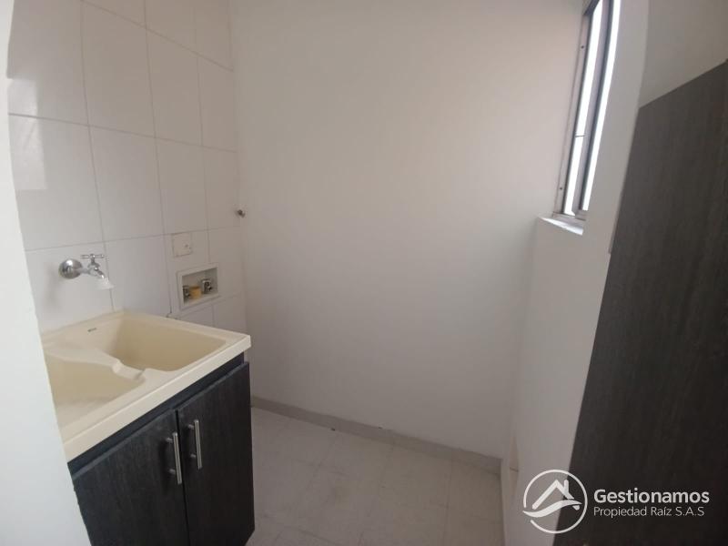 WhatsApp Image 2026-04-18 at 8.35.09 AM (3).jpeg